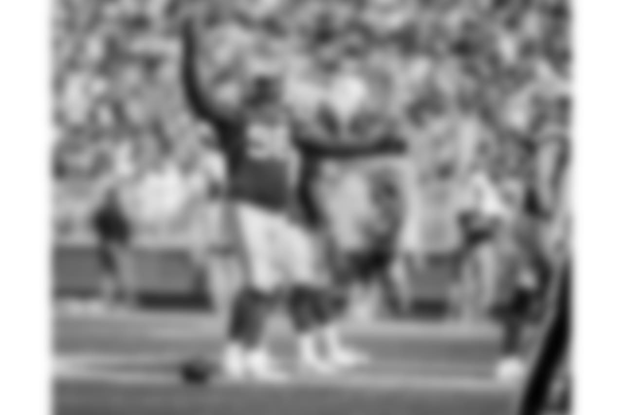 180916-packers-vikings-3-siegle-19