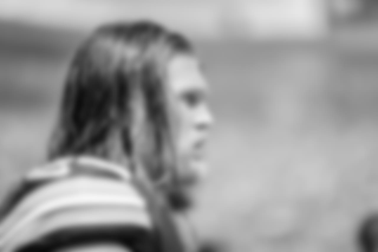180916-packers-vikings-2-siegle-18