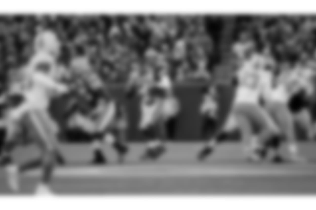 181111-packers-dolphins-2-siegle-33
