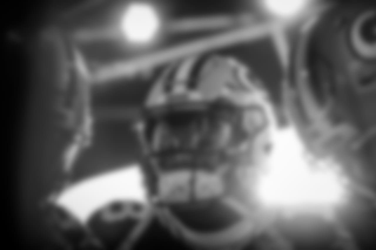 181202-packers-cardinals-1-siegle-40