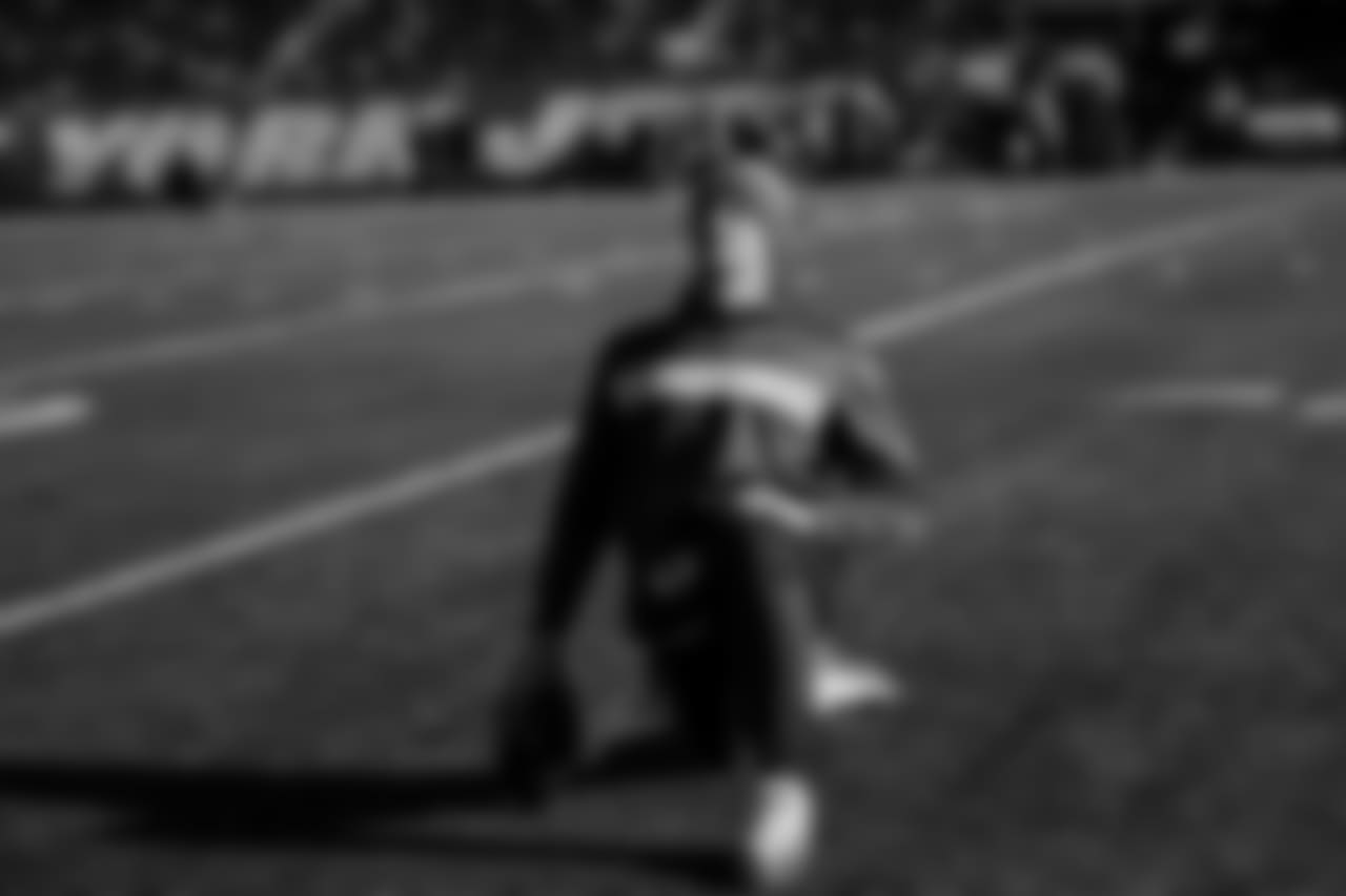 181223-packers-jets-1-siegle-8