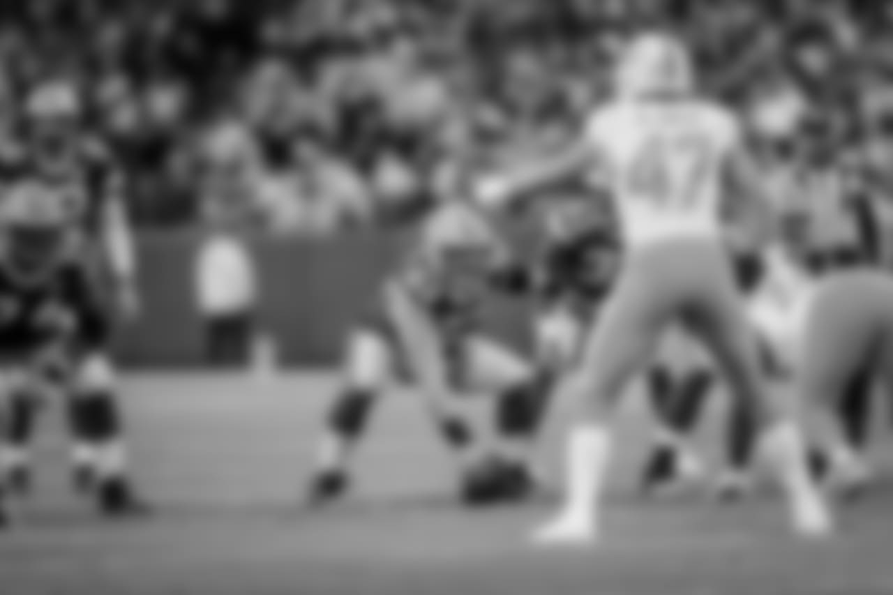 181111-packers-dolphins-2-siegle-42