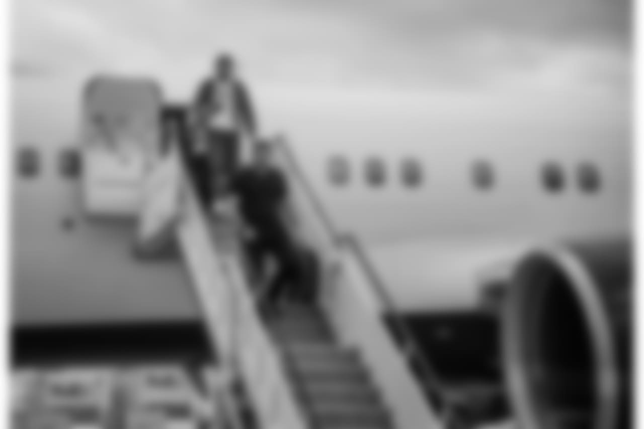 180922-packers-arrive-DC-hartwig-19