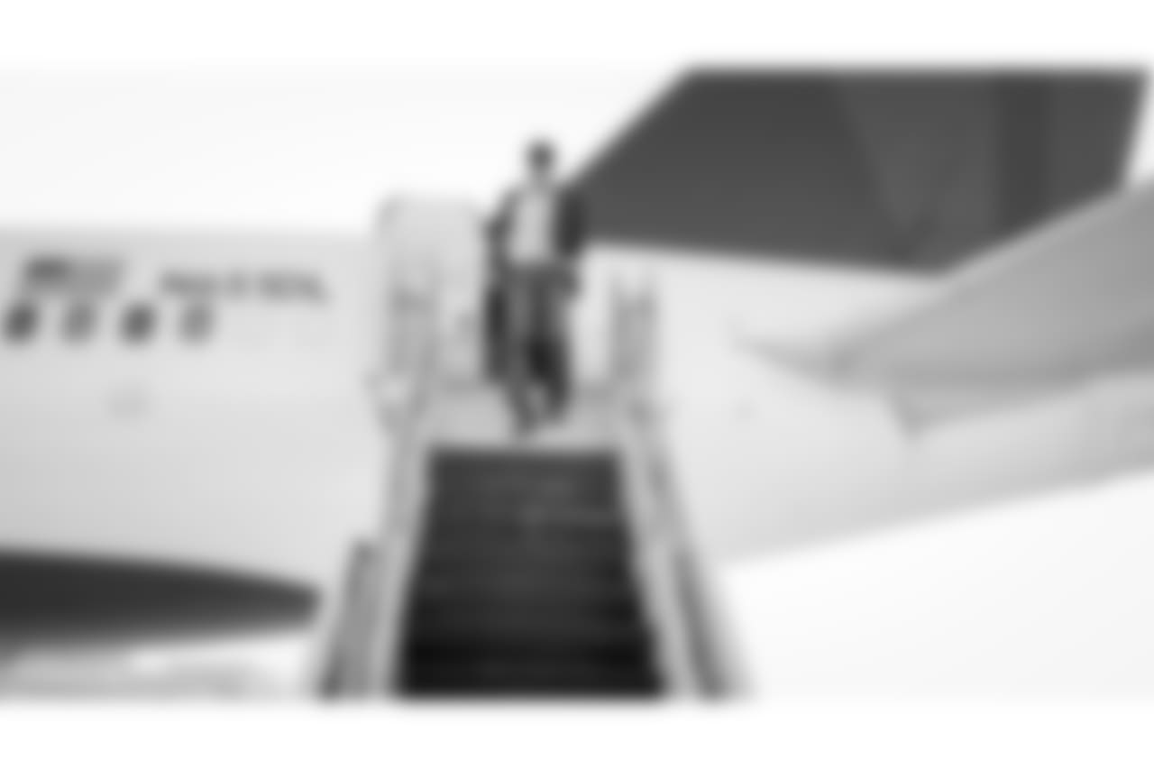 181215-packers-chicago-airport-siegle-49