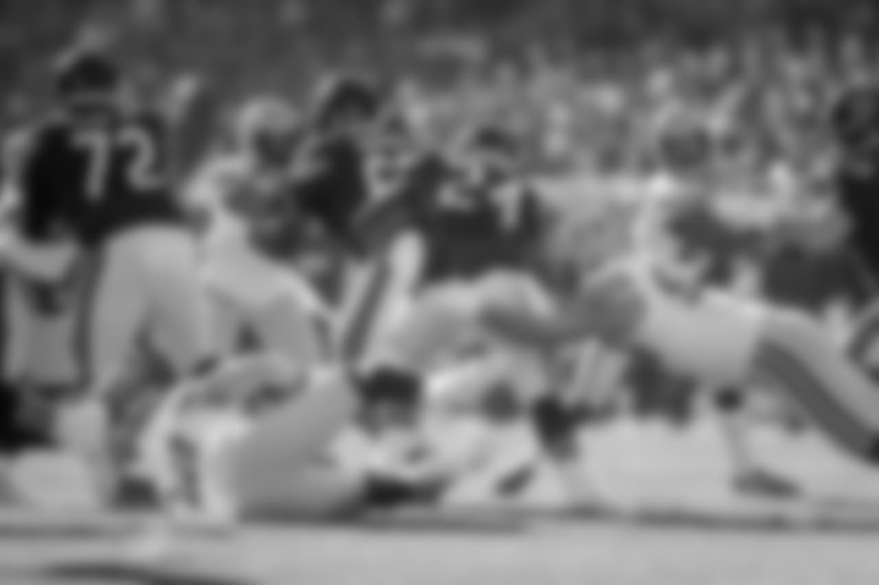 181216-packers-bears-2-siegle-30