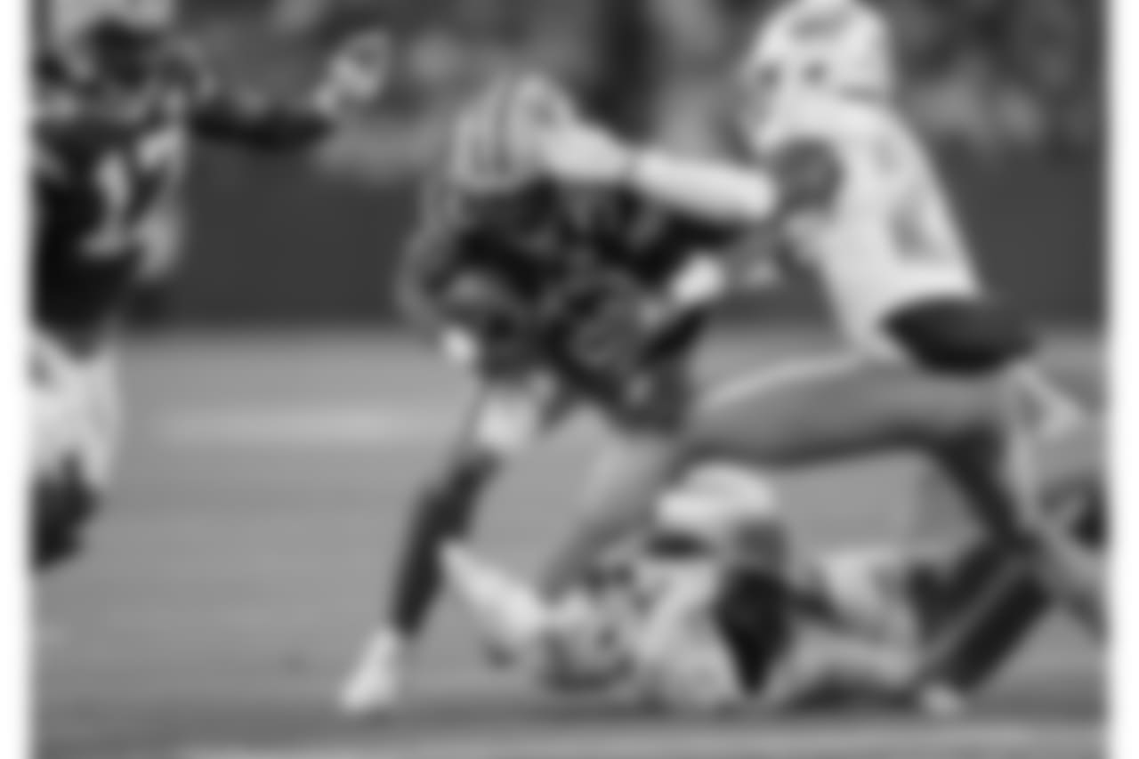 181111-packers-dolphins-5-siegle-021