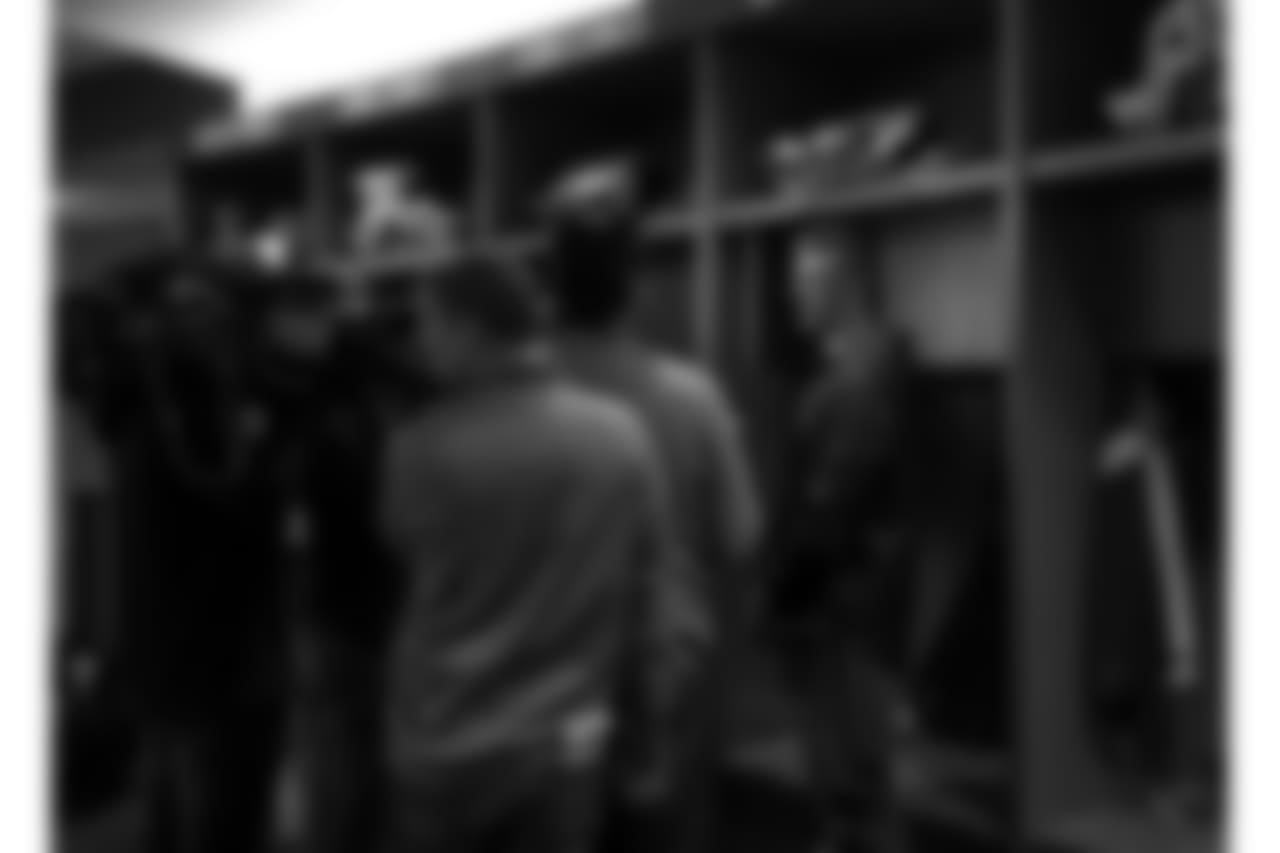 181231-locker-room-cleanout-13