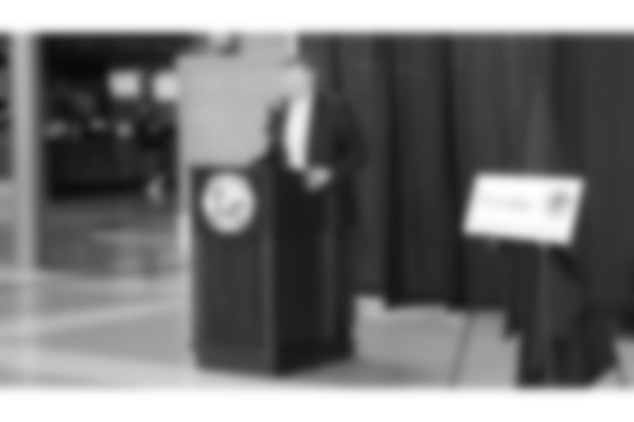 180718-us-cellular-press-conference-10