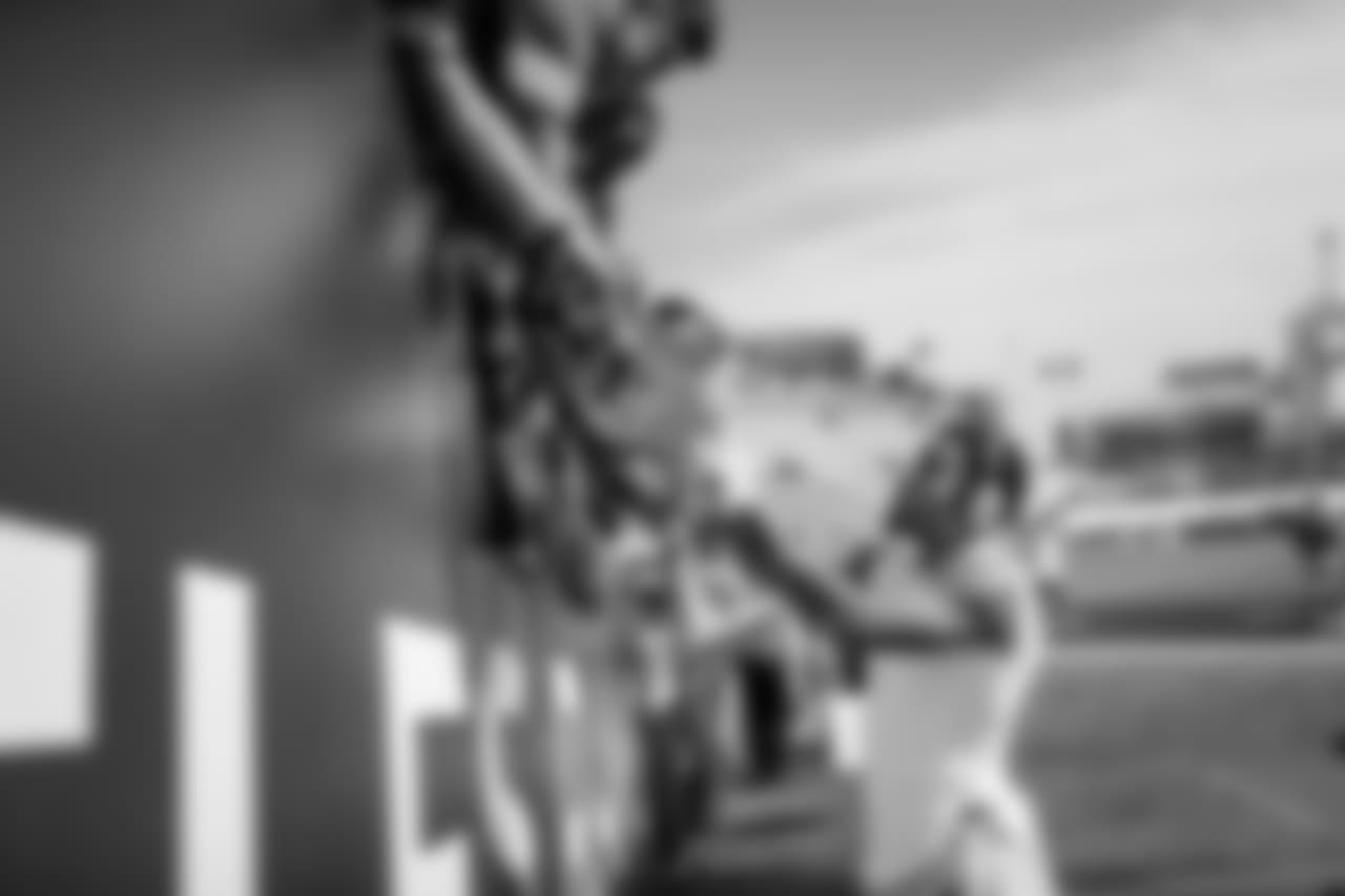 181028-packers-rams-1-siegle-48