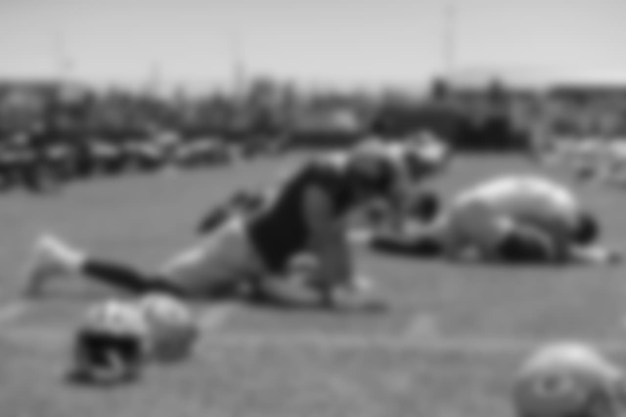180613-minicamp-practice-076