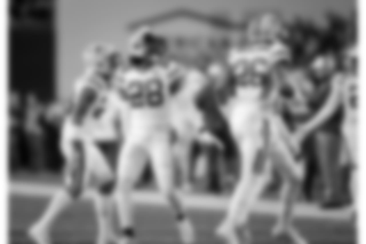 181115-packers-seahawks-2-siegle-43