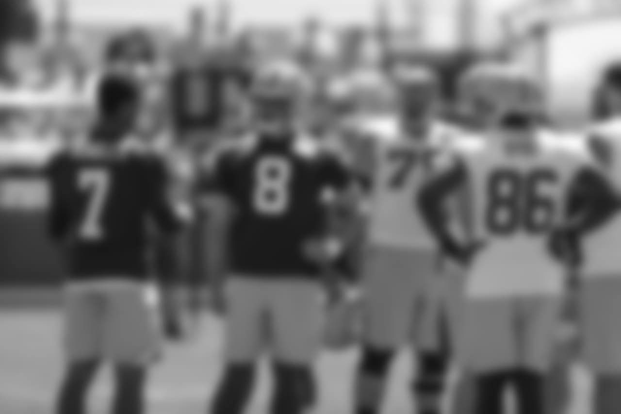 180613-minicamp-practice-052