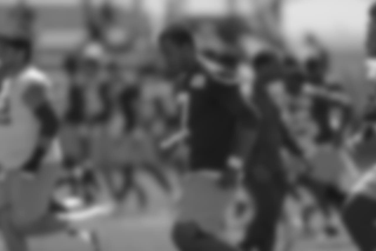 180613-minicamp-practice-005