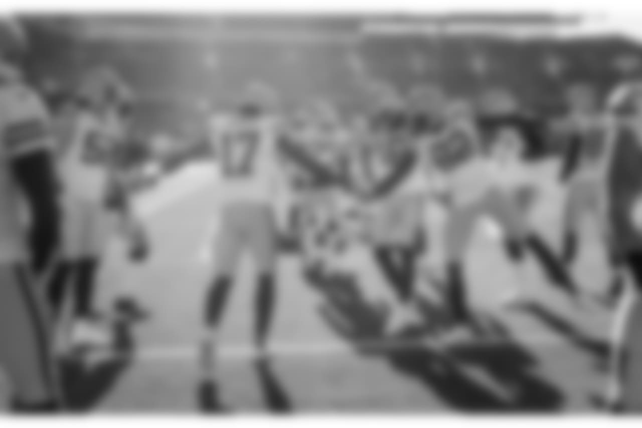 181216-packers-bears-1-siegle-54
