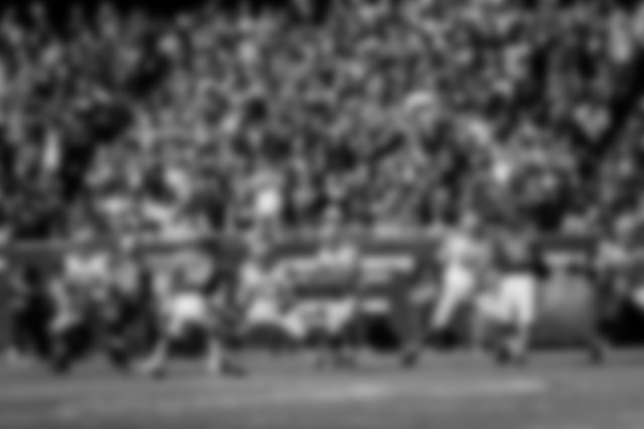181216-packers-bears-2-siegle-100