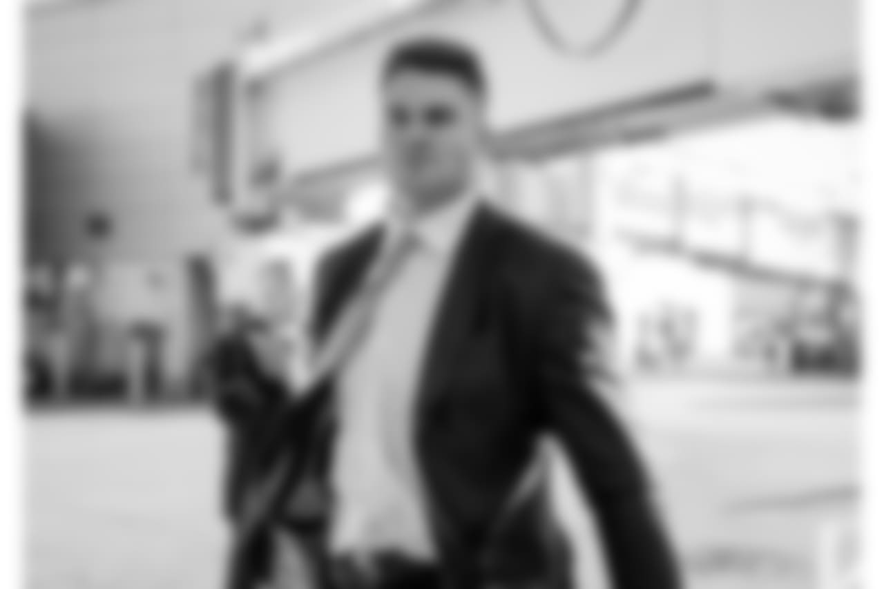 181215-packers-chicago-airport-siegle-29