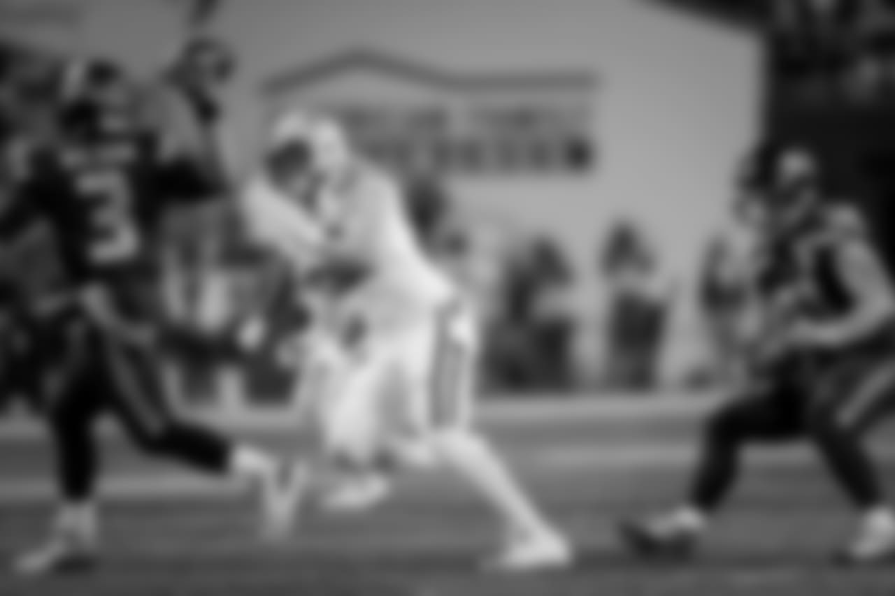 181115-packers-seahawks-2-siegle-73