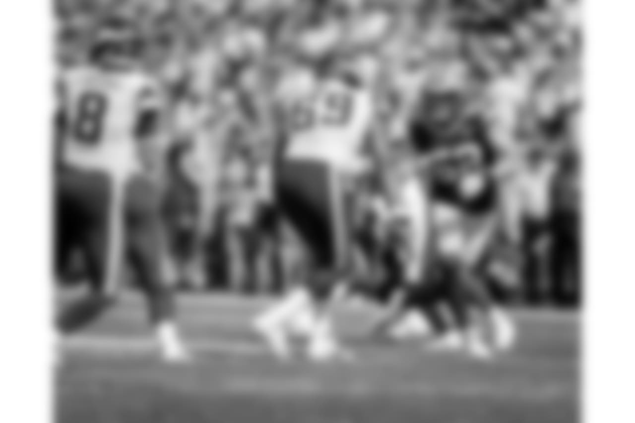 180916-packers-vikings-3-siegle-20