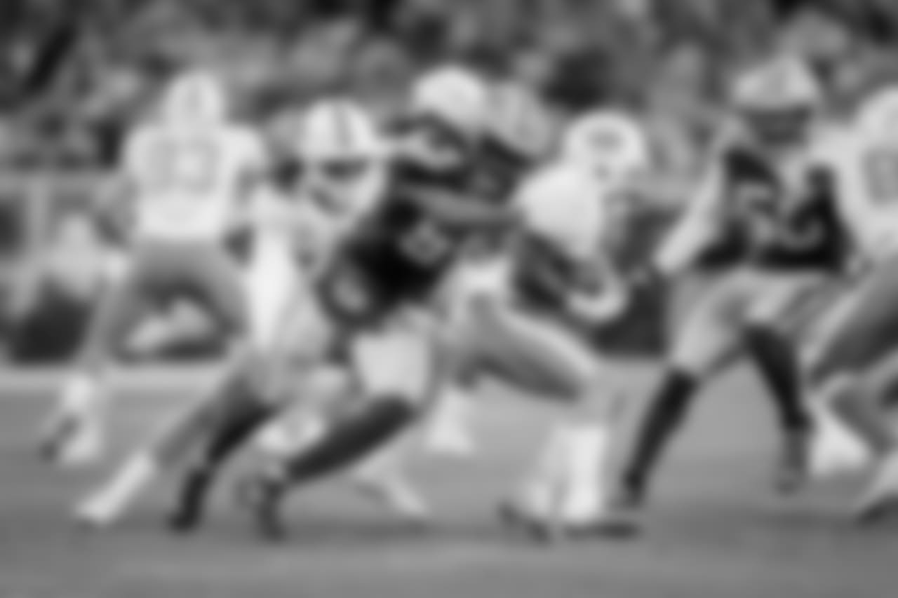 181111-packers-dolphins-3-siegle-1