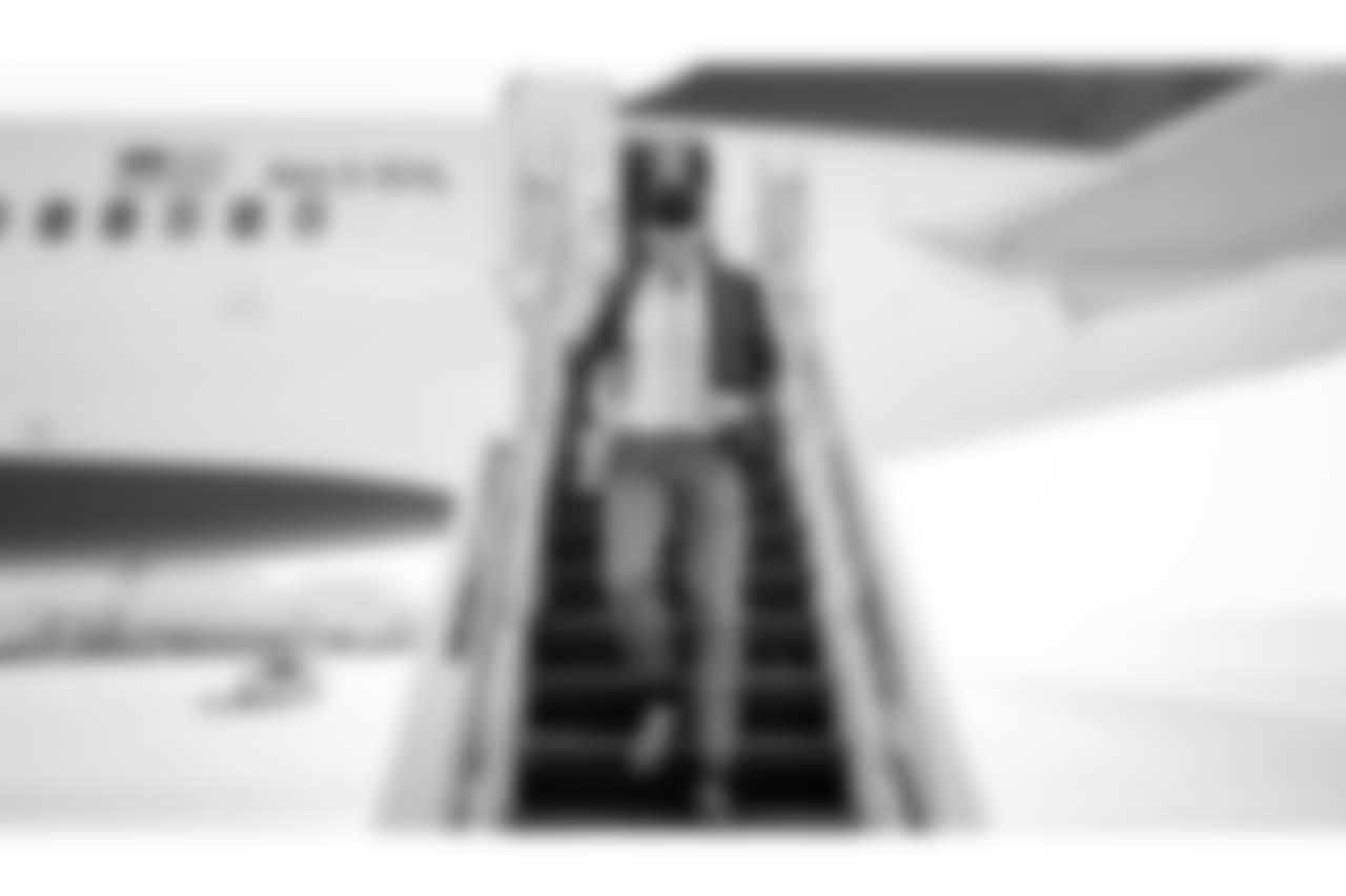 181215-packers-chicago-airport-siegle-50