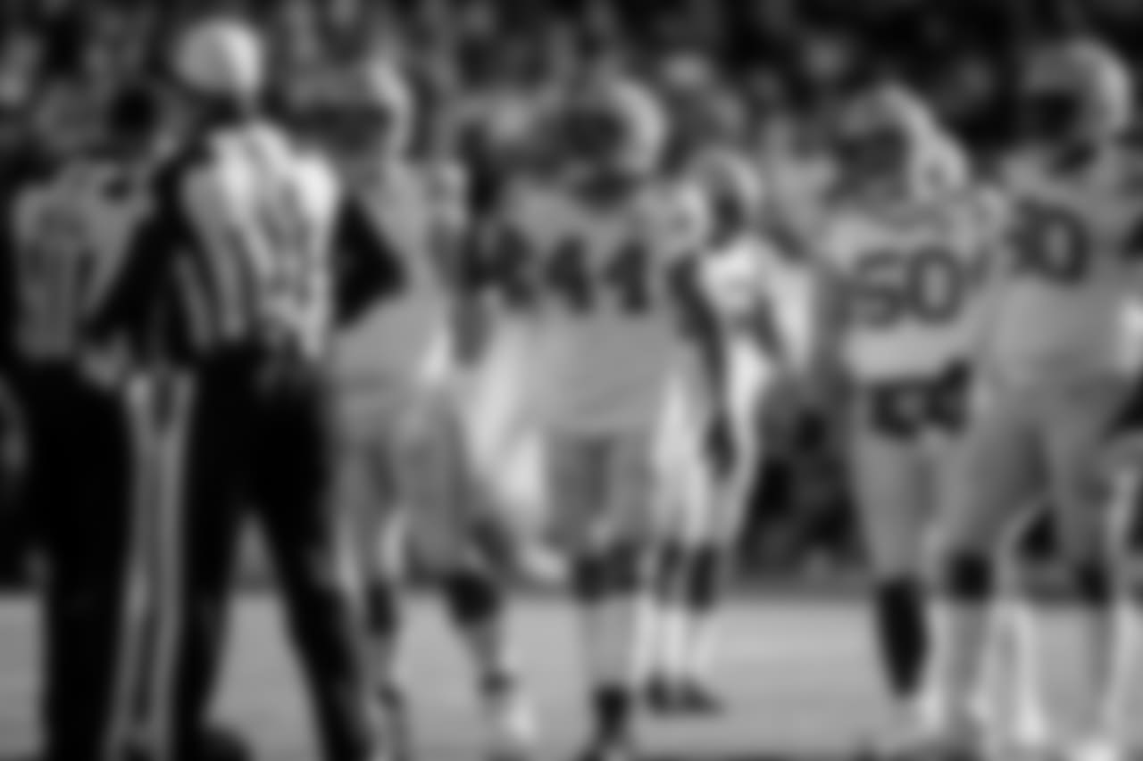 181223-packers-jets-2-siegle-39
