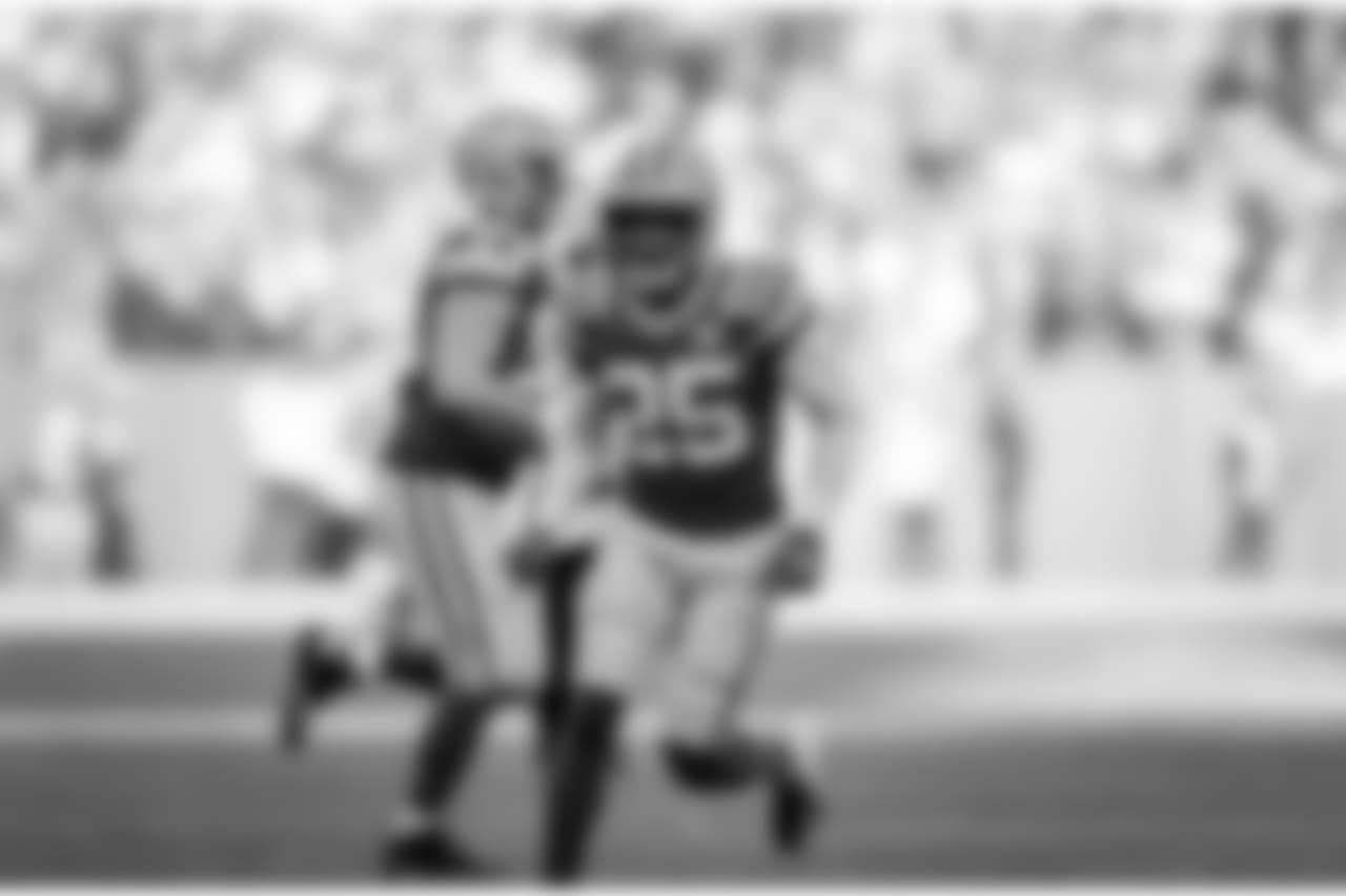 181209-packers-falcons-2-siegle-23