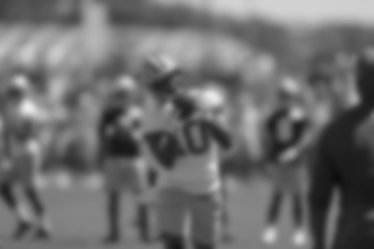 180613-minicamp-practice-020