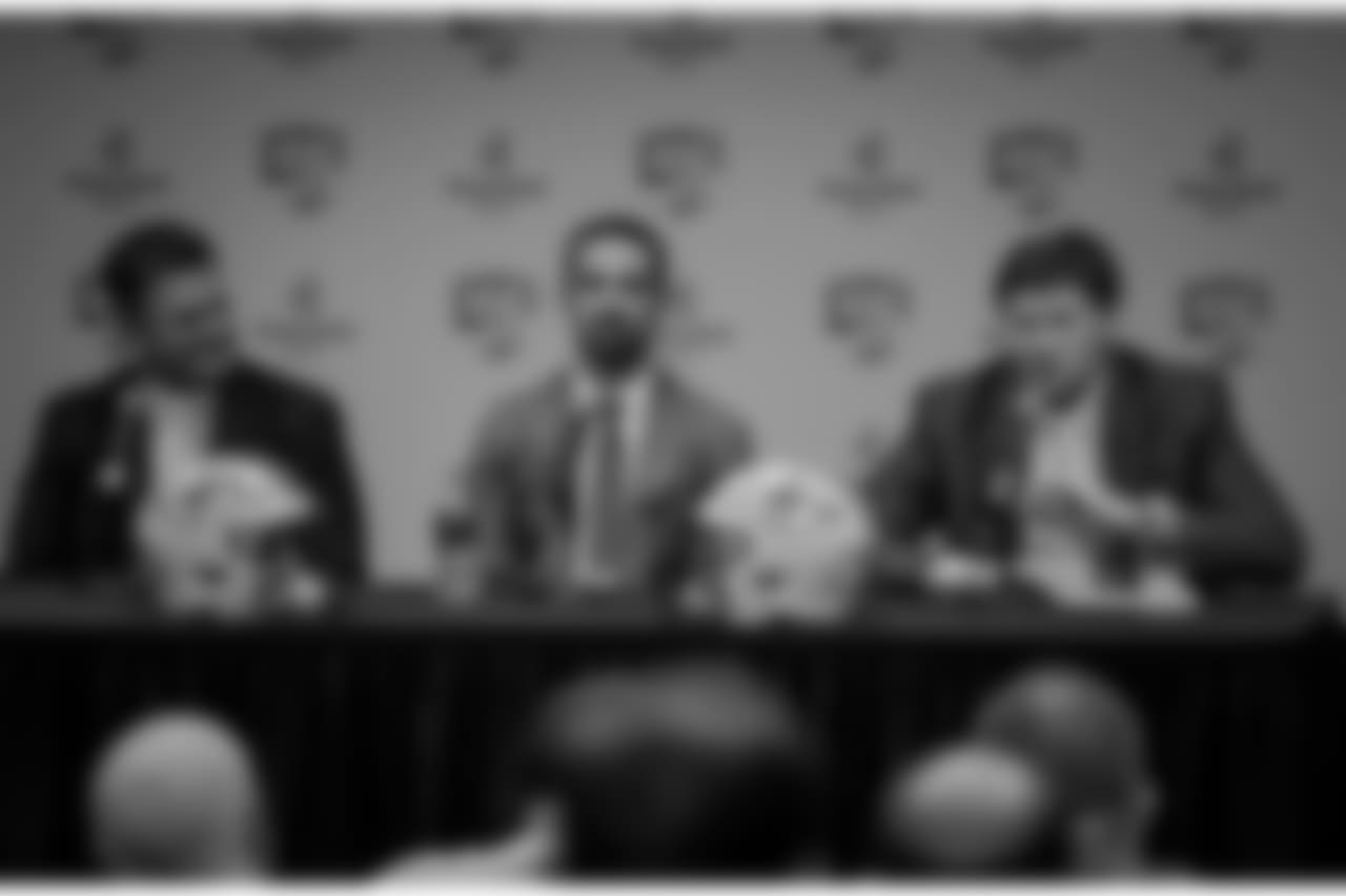 190109-lafleur-presser-3-siegle-1