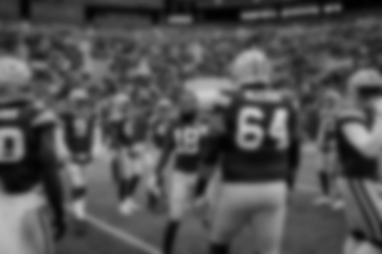 181230-packers-lions-0-siegle-29