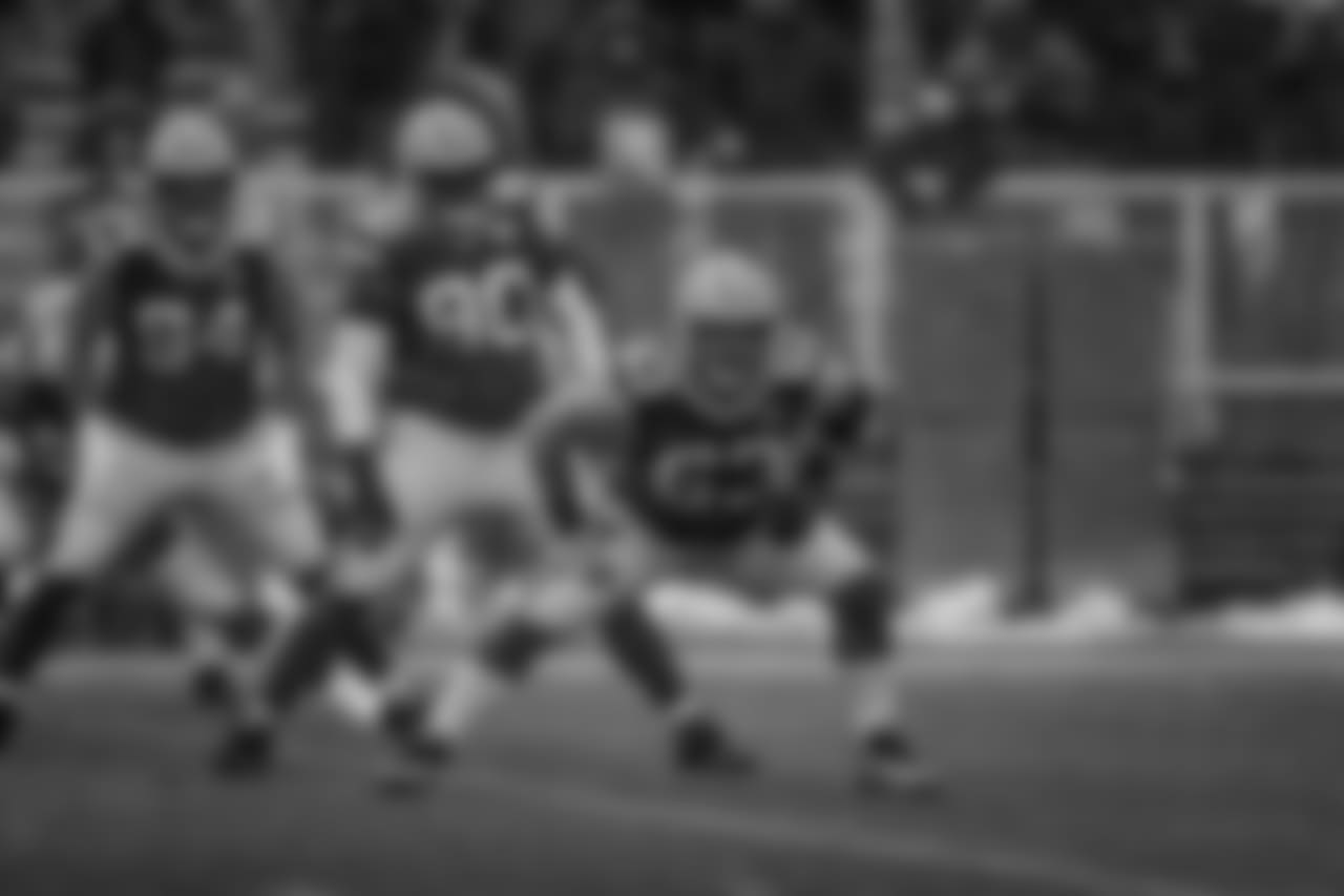 181202-packers-cardinals-1-siegle-61