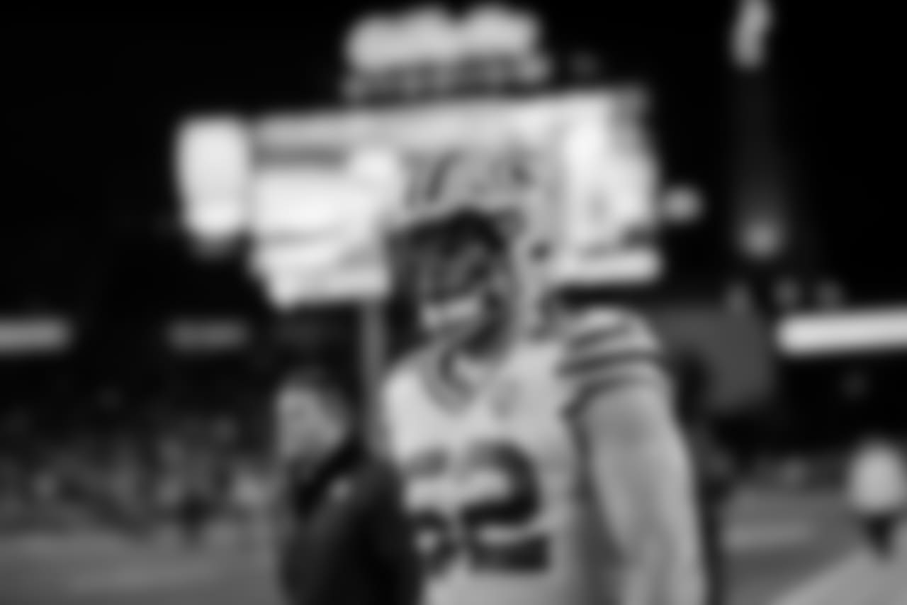 181104-packers-patriots-1-siegle-89