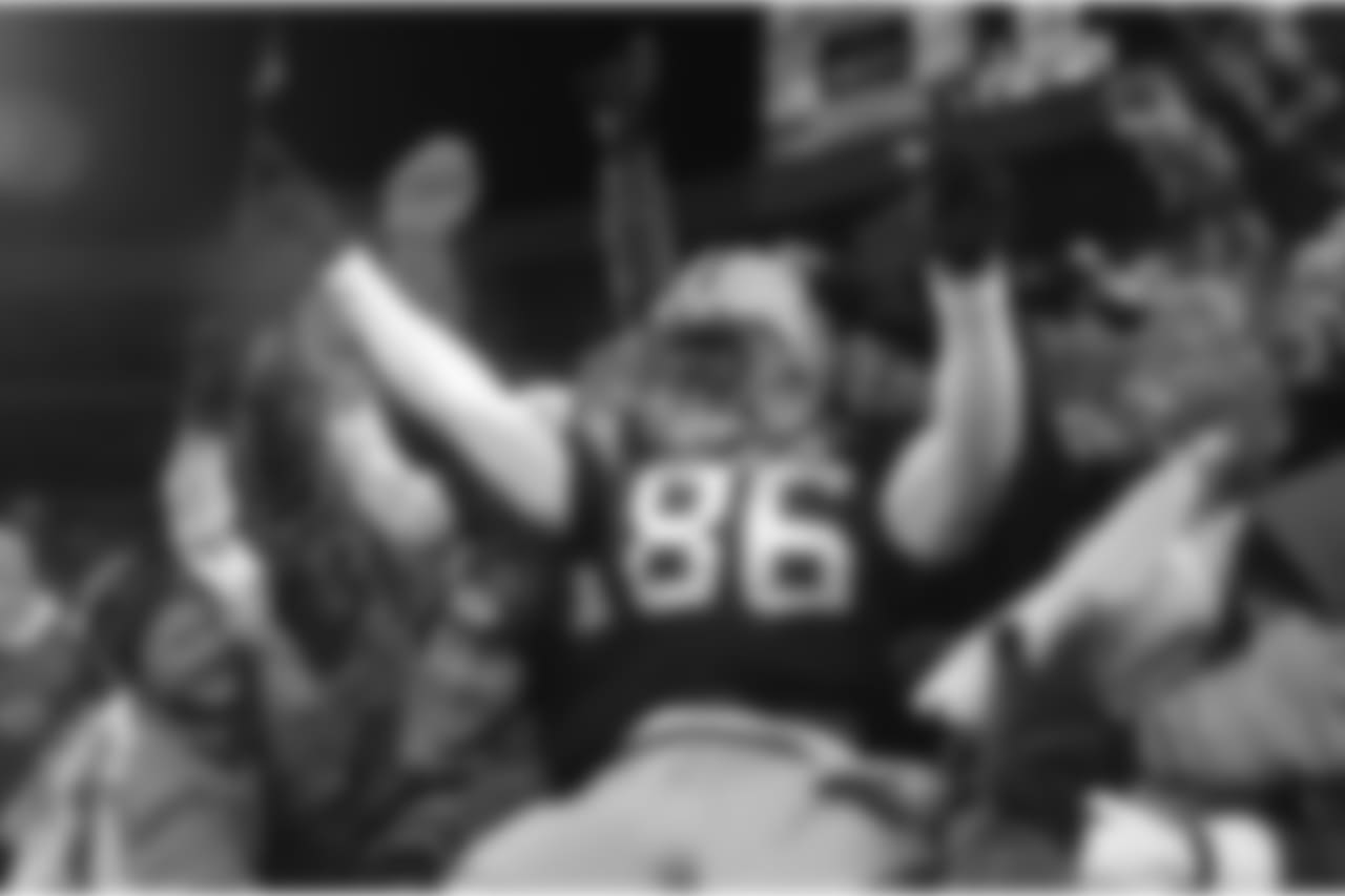 2010 Packers vs Bears