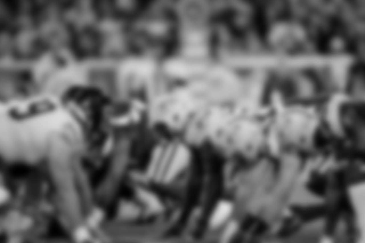 180909-packers-bears-4-siegle-55