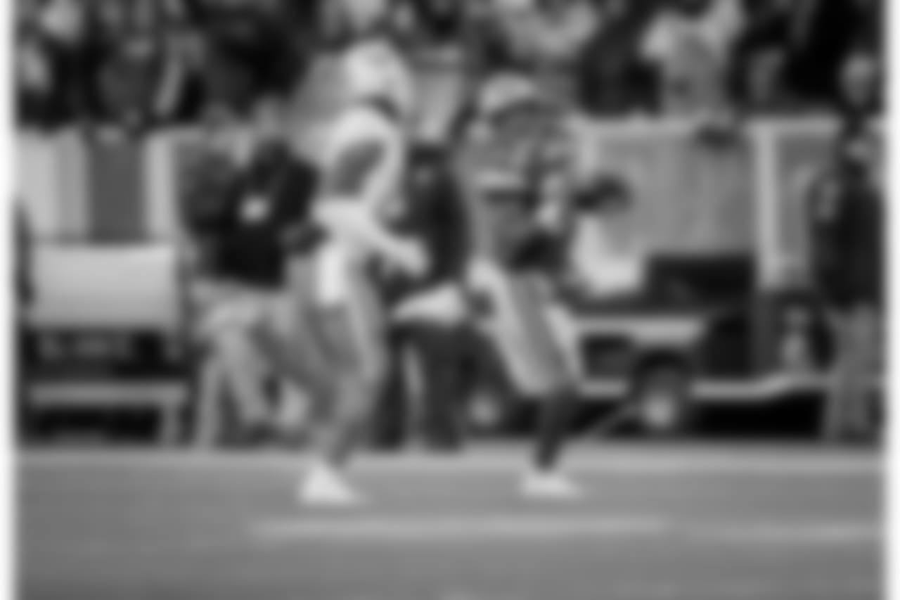 181111-packers-dolphins-2-siegle-86