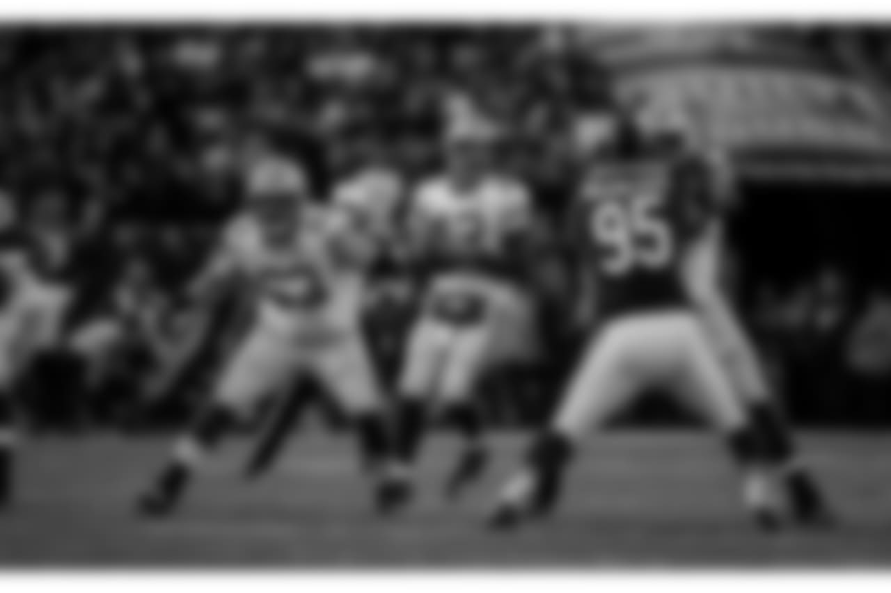 181216-packers-bears-3-siegle-103