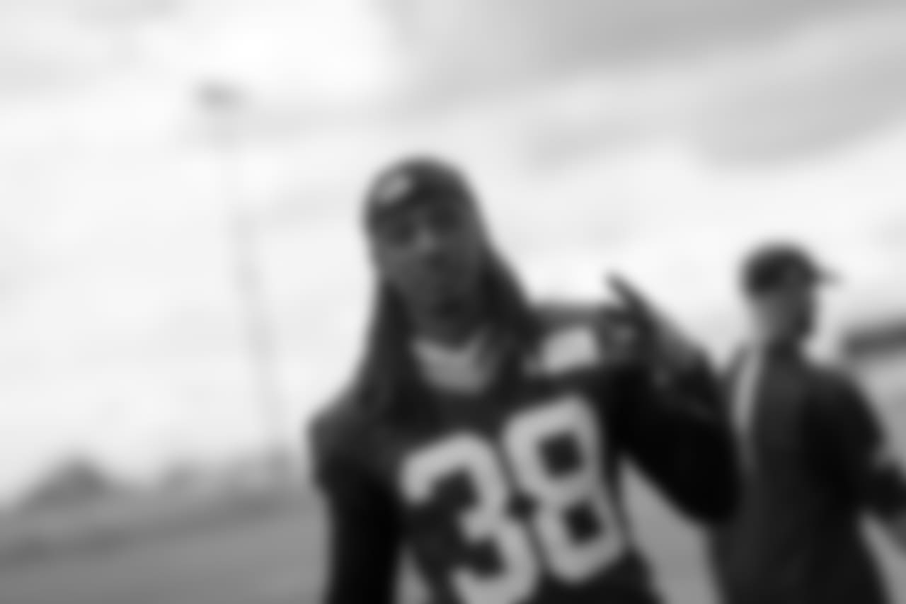 180531-ota-practice-064