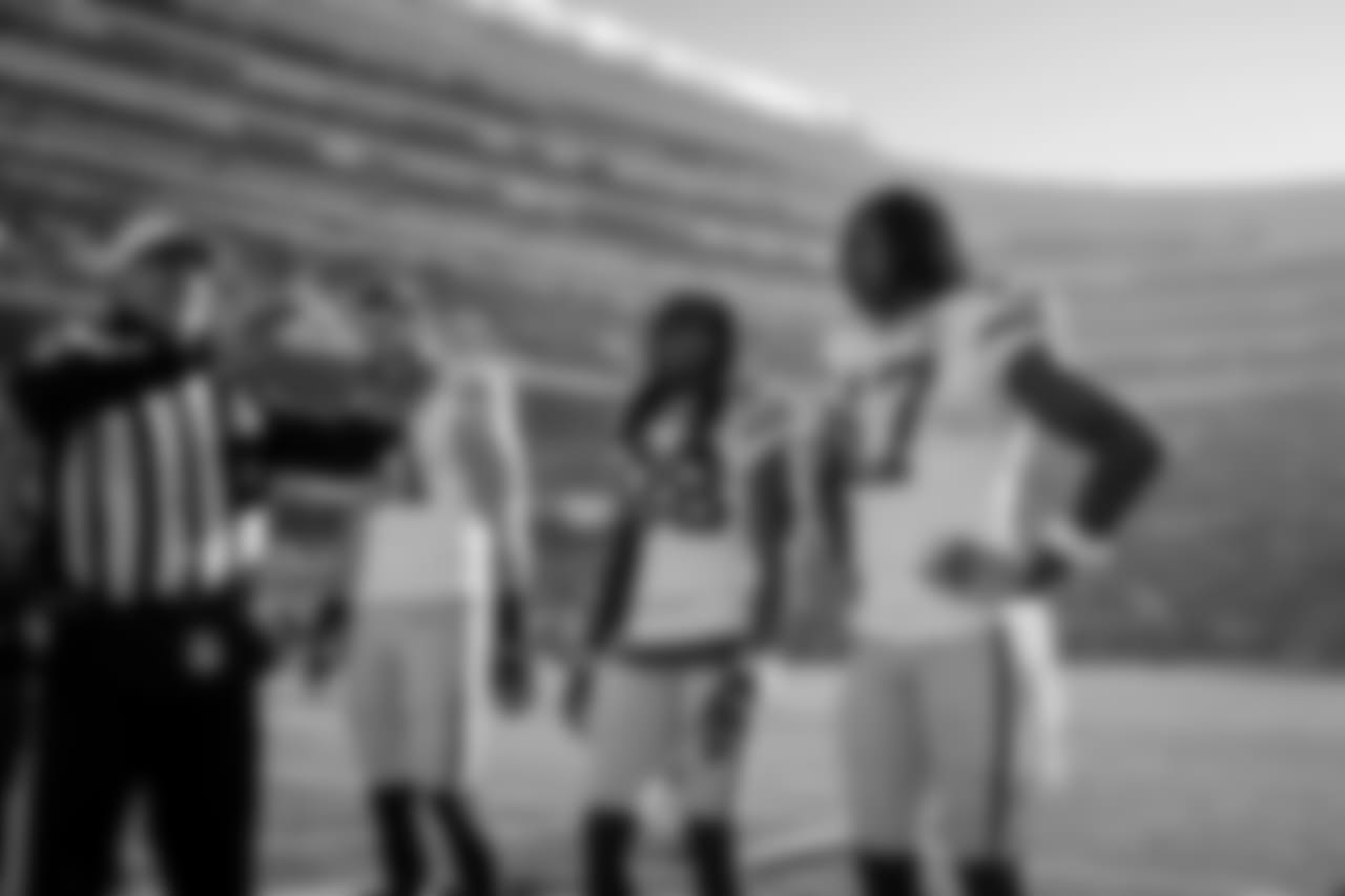 181216-packers-bears-2-siegle-25