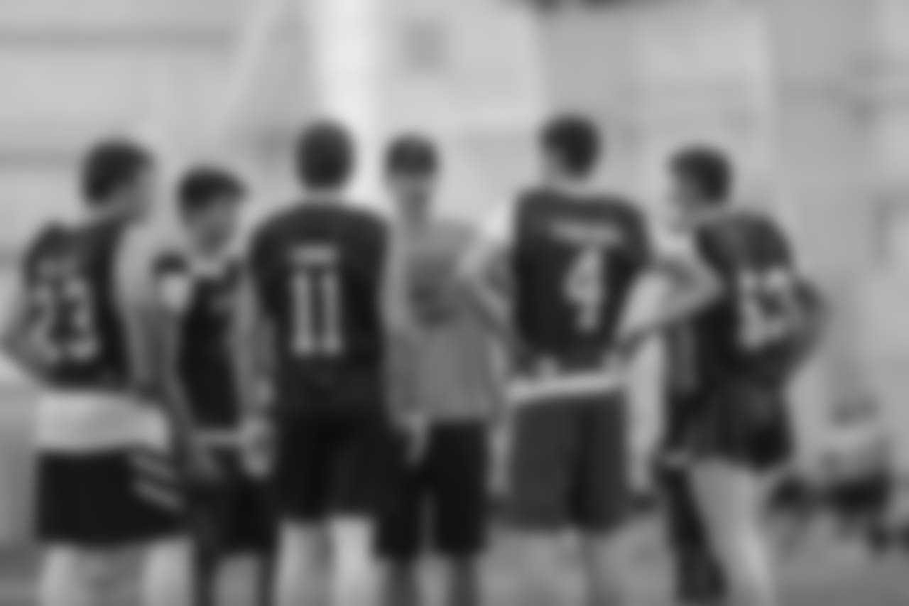 180618-7-on-7-passing-tournament39