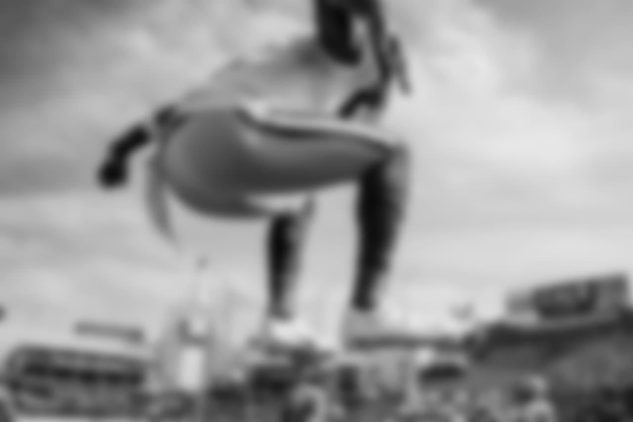 181028-packers-rams-1-siegle-73