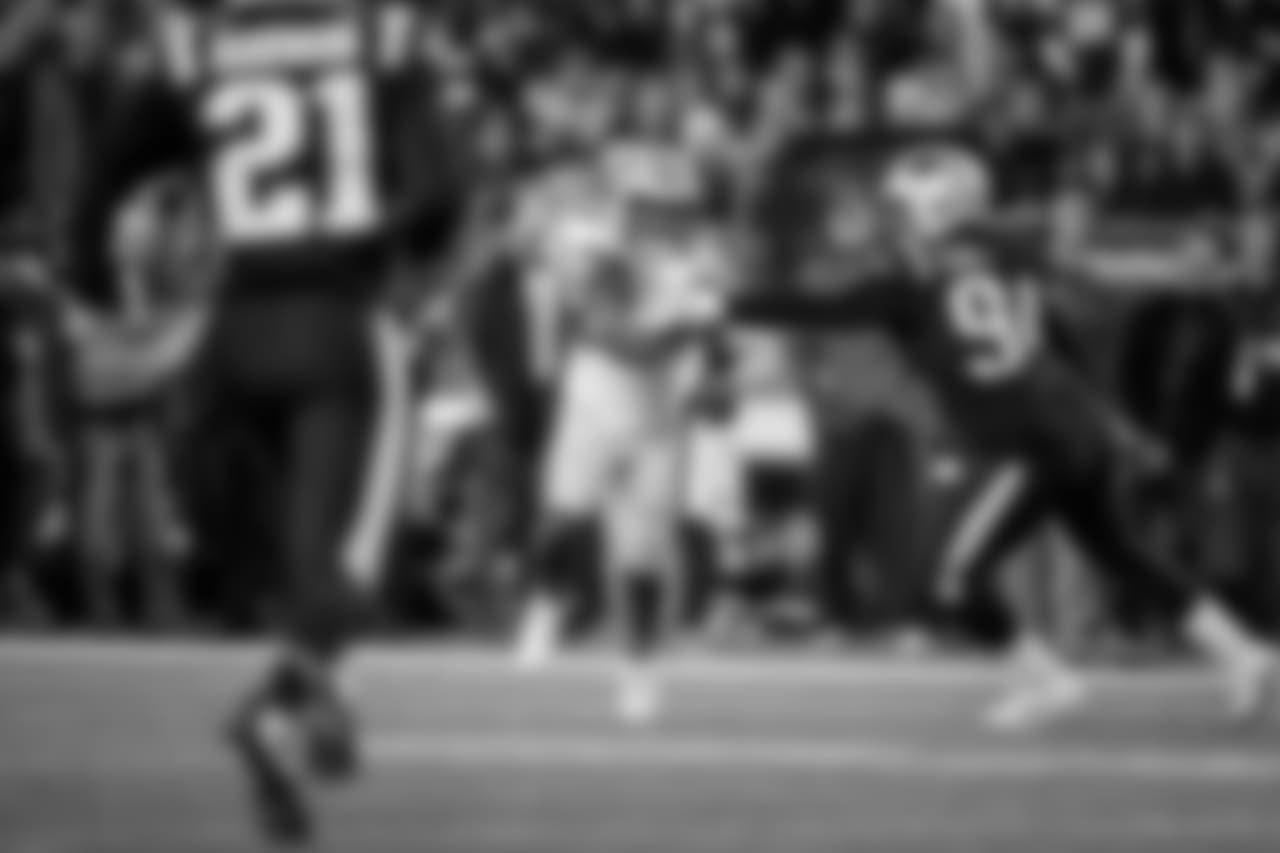 181104-packers-patriots-2-siegle-73