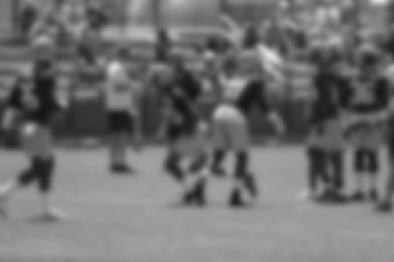 180613-minicamp-practice-039