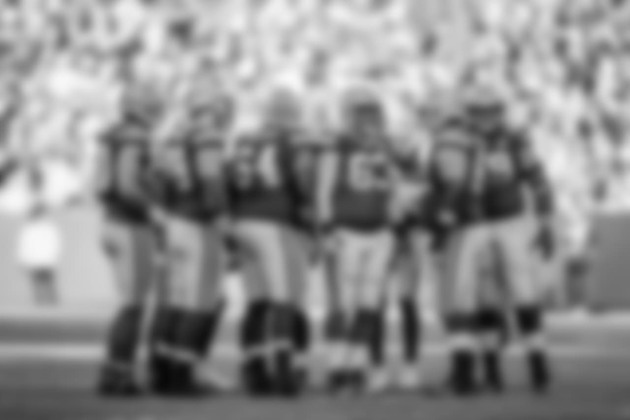 181209-packers-falcons-2-siegle-47