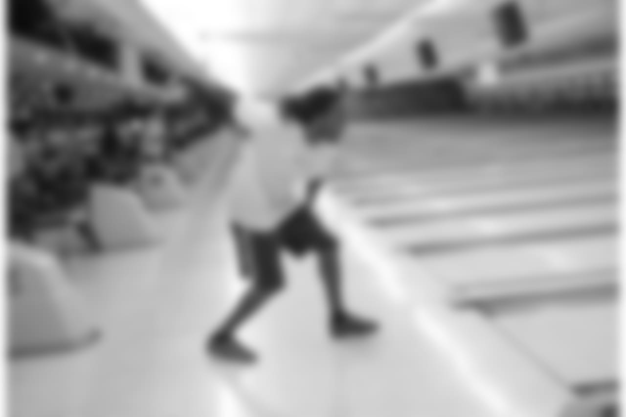 180710-house-davon-birthday-19