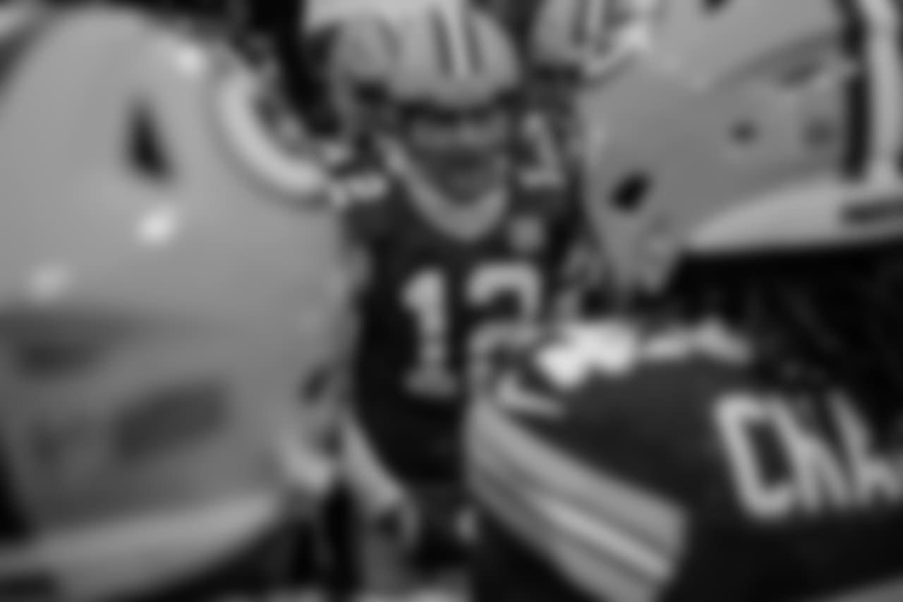 181202-packers-cardinals-1-siegle-47