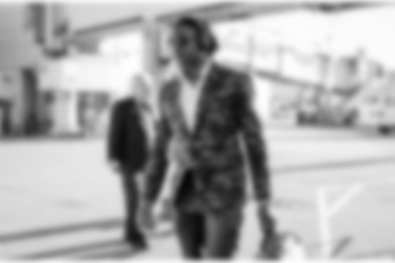181215-packers-chicago-airport-siegle-10