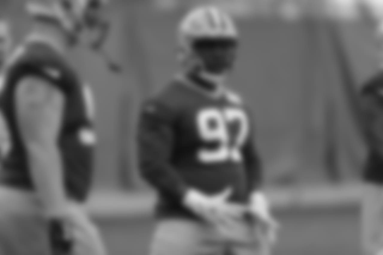 180531-ota-practice-093