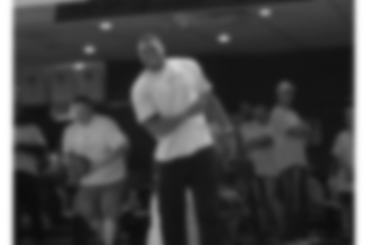 180607-packers-give-back-bowling-event-088