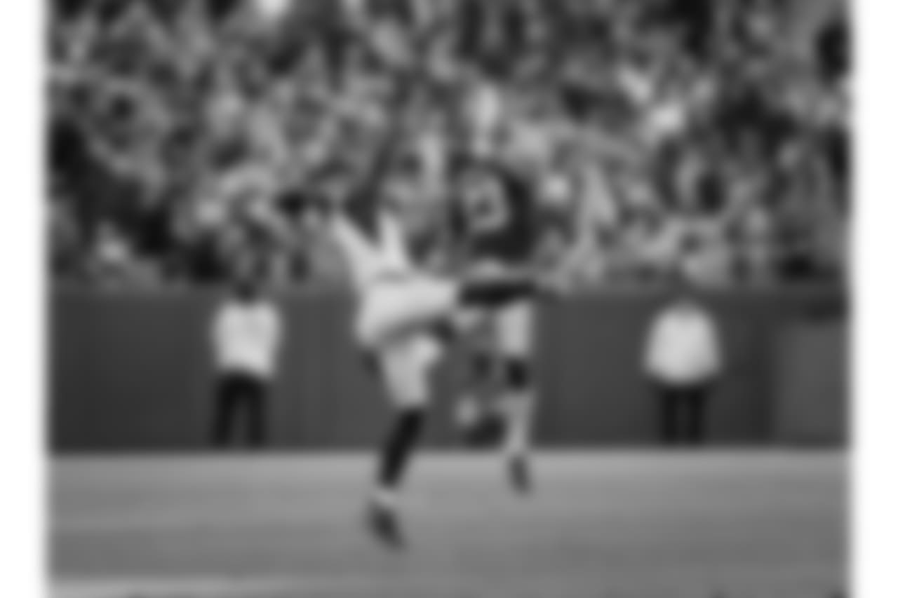 181209-packers-falcons-4-siegle-57