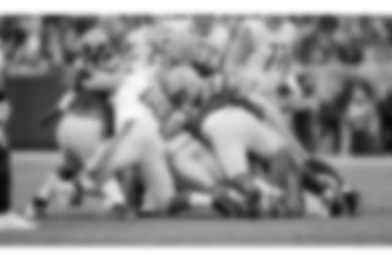181230-packers-lions-1-siegle-31