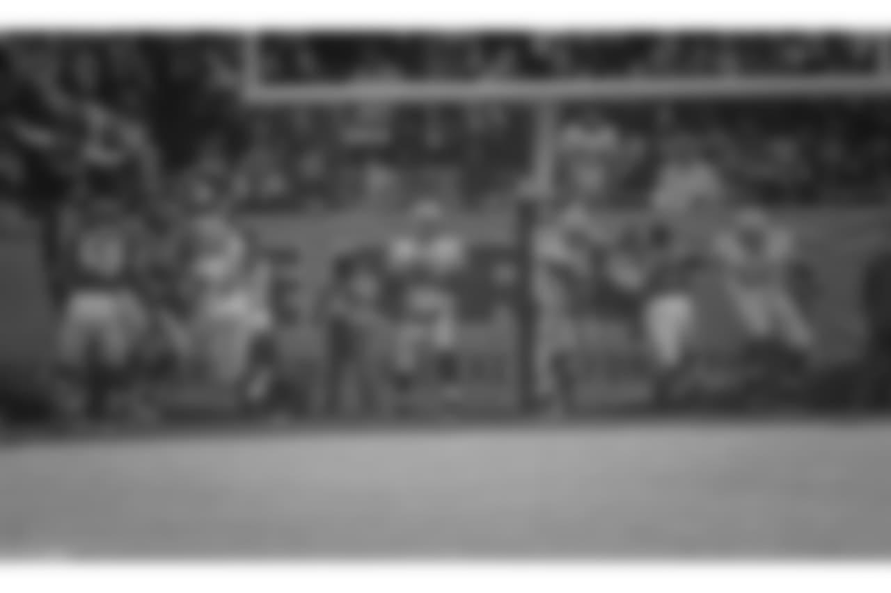 181216-packers-bears-2-siegle-34